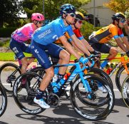 edu-prades-movistar-team-tour-polonia-2020
