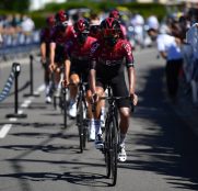 egan-bernal-team-ineos-tour-de-l-ain-2020