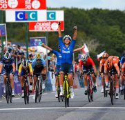 elisa-balsamo-italia-campeonato-europa-2020-sub23