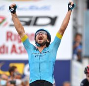 fabio-felline-astana-memorial-marco-pantani-2020