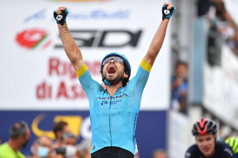 fabio-felline-astana-memorial-marco-pantani-2020