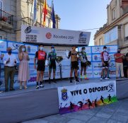 felipe-orts-gsport-team-xacobeo21-gondomar-2020