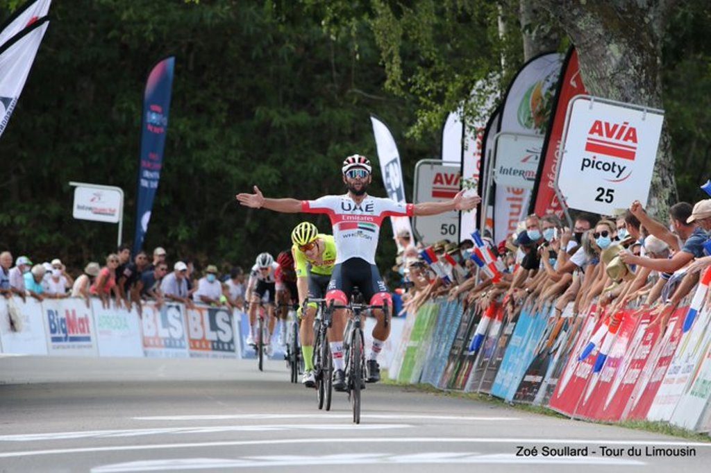 fernando-gaviria-uae-tour-limousin-2020-etapa2