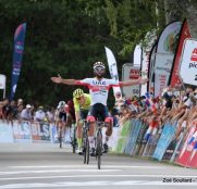 fernando-gaviria-uae-tour-limousin-2020-etapa2