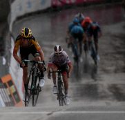 george-bennett-team-jumbo-visma-gran-piemonte-2020