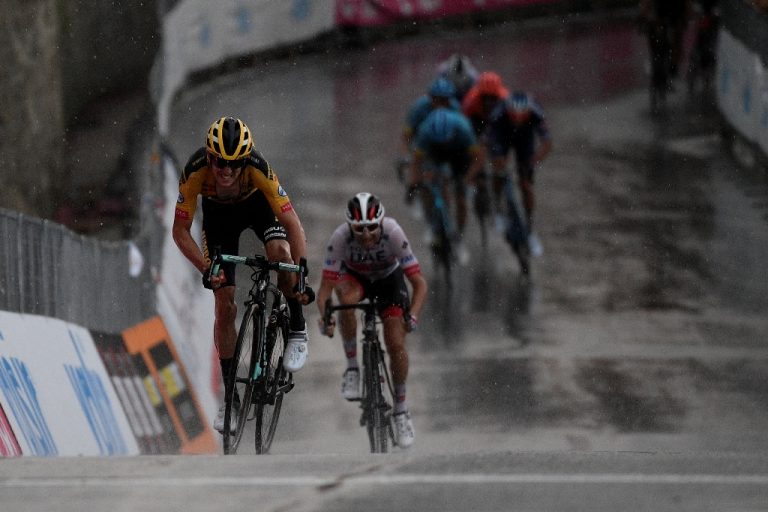 george-bennett-team-jumbo-visma-gran-piemonte-2020