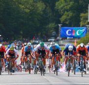 giacomo-nizzolo-campeonato-europa-2020