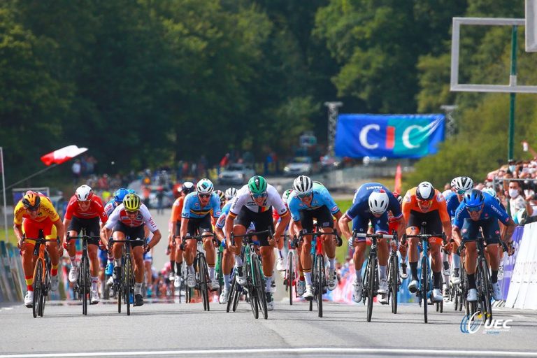 giacomo-nizzolo-campeonato-europa-2020