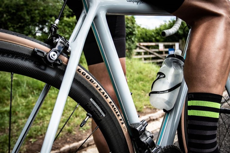 goodyear-eagle-f1-detalle-1