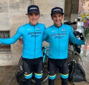 gorka-izagirre-alex-aranburu-astana-pro-team-gran-trittico-lombardo-2020