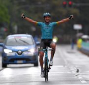 gorka-izagirre-astana-pro-team-gran-trittico-lombardo-2020