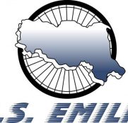 Giro dell’Emilia: Cecilie Uttrup Ludwig, en solitario