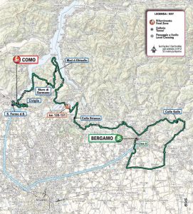 il-lombardia-2020-mapa