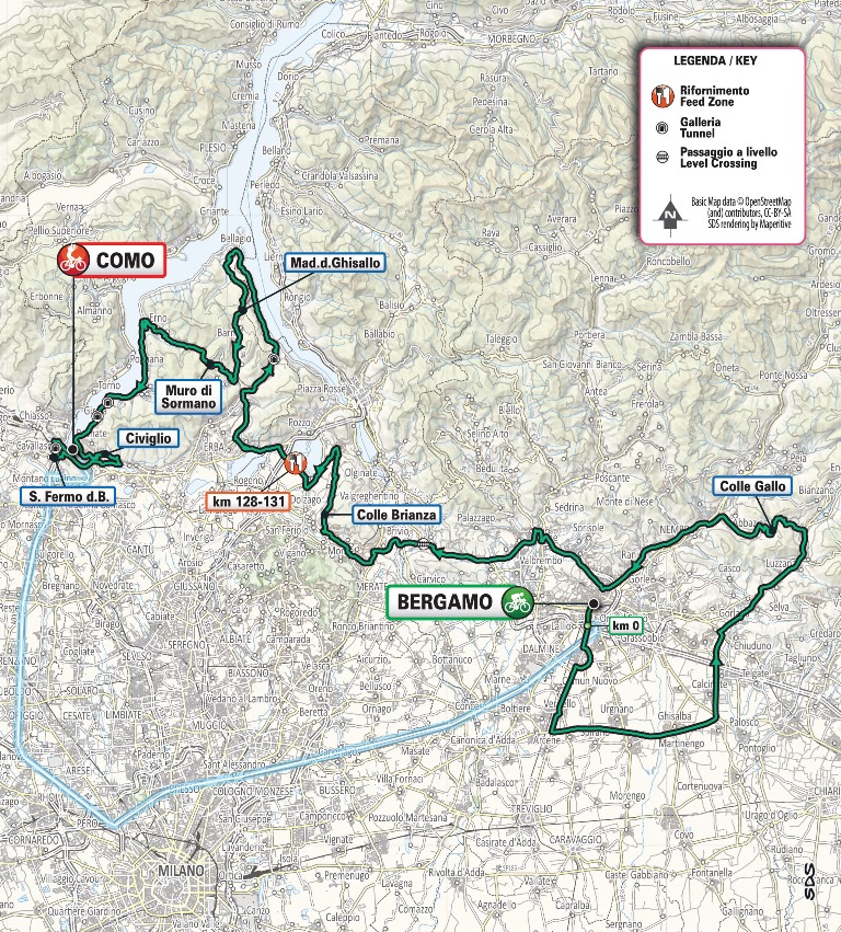  il-lombardia-2020-mapa