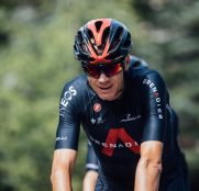 Tirreno-Adriático: Entre dos mares y el Tour (Previa)