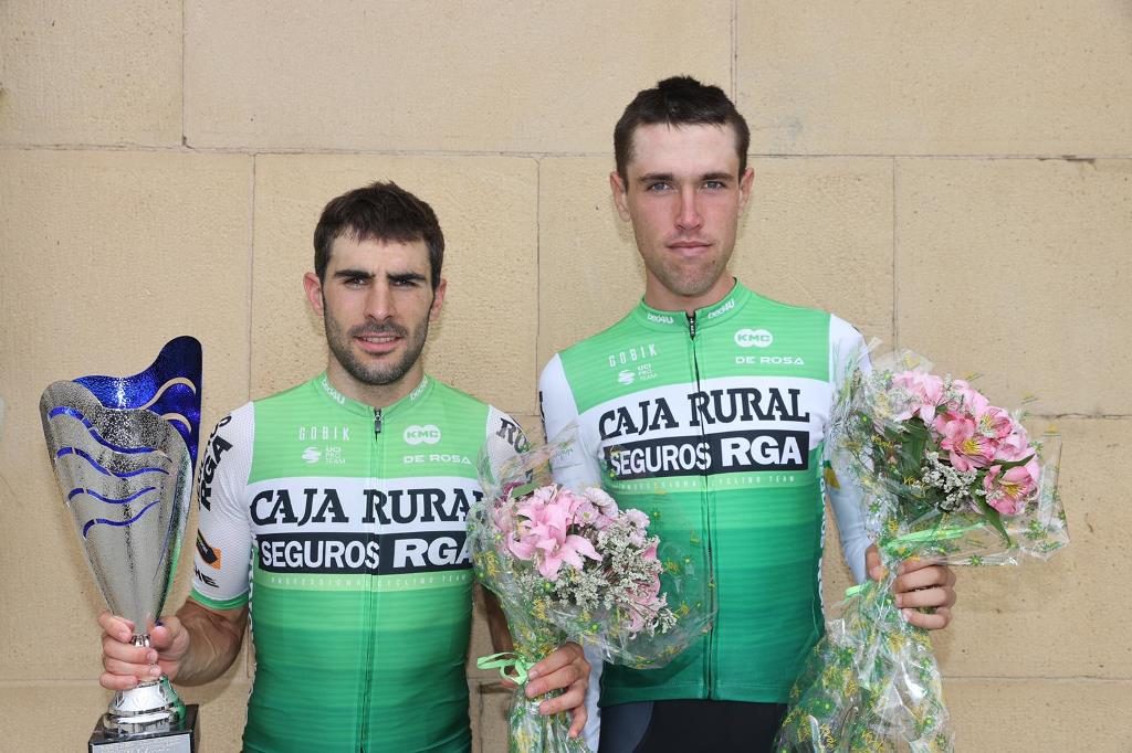 ion-lazkano-jon-aberasturi-caja-rural-rga-circuito-getxo-2020