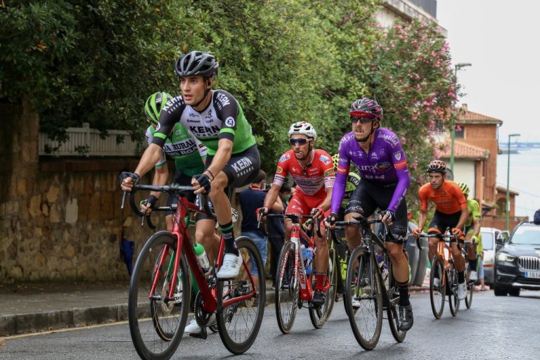 ivan-cobo-kern-pharma-circuito-getxo-2020