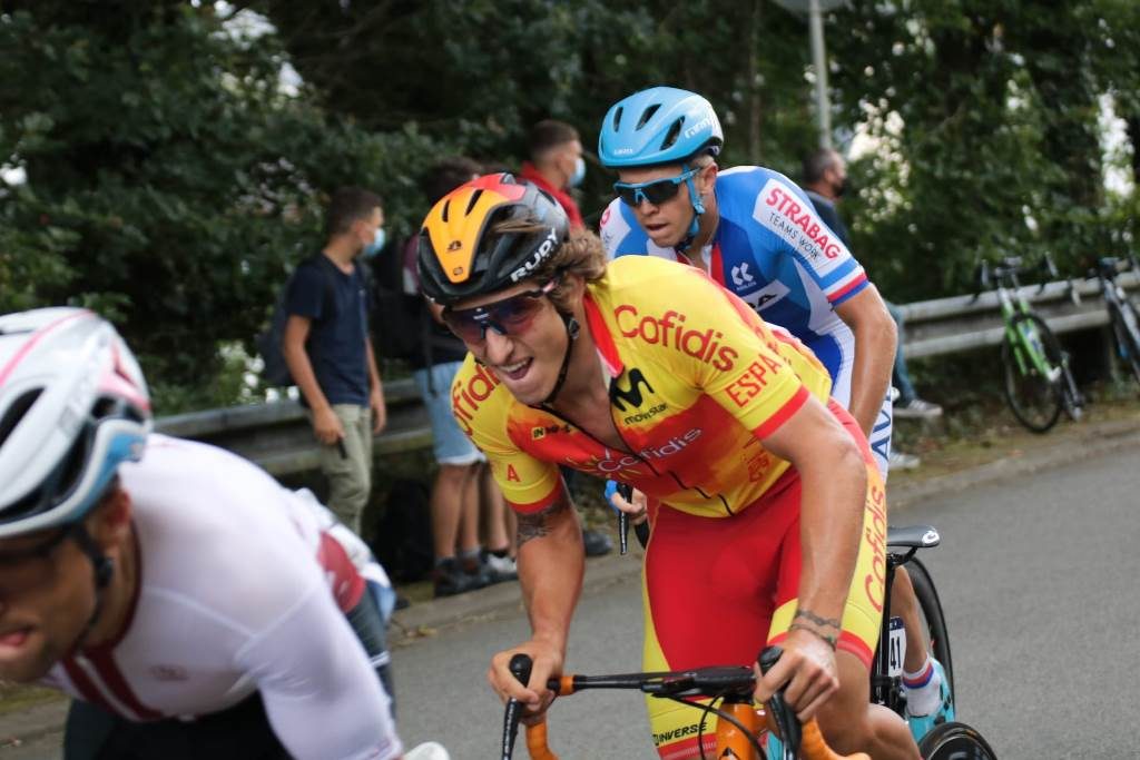 ivan-garcia-cortina-seleccion-española-campeonato-europa-2020