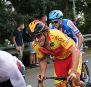 ivan-garcia-cortina-seleccion-española-campeonato-europa-2020