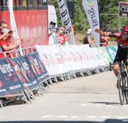 ivan-ramiro-sosa-team-ineos-vuelta-burgos-2020-etapa5