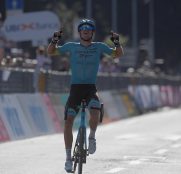jakob-fuglsang-astana-il-lombardia-2020