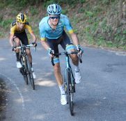 jakob-fuglsang-astana-sam-bennett-il-lombardia-2020