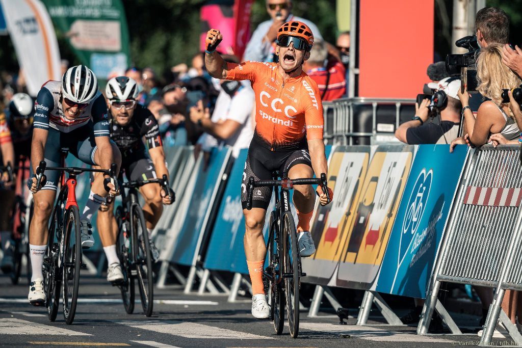jakub-marezcko-ccc-tour-hungria-2020-etapa2