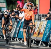 jakub-marezcko-ccc-tour-hungria-2020-etapa2