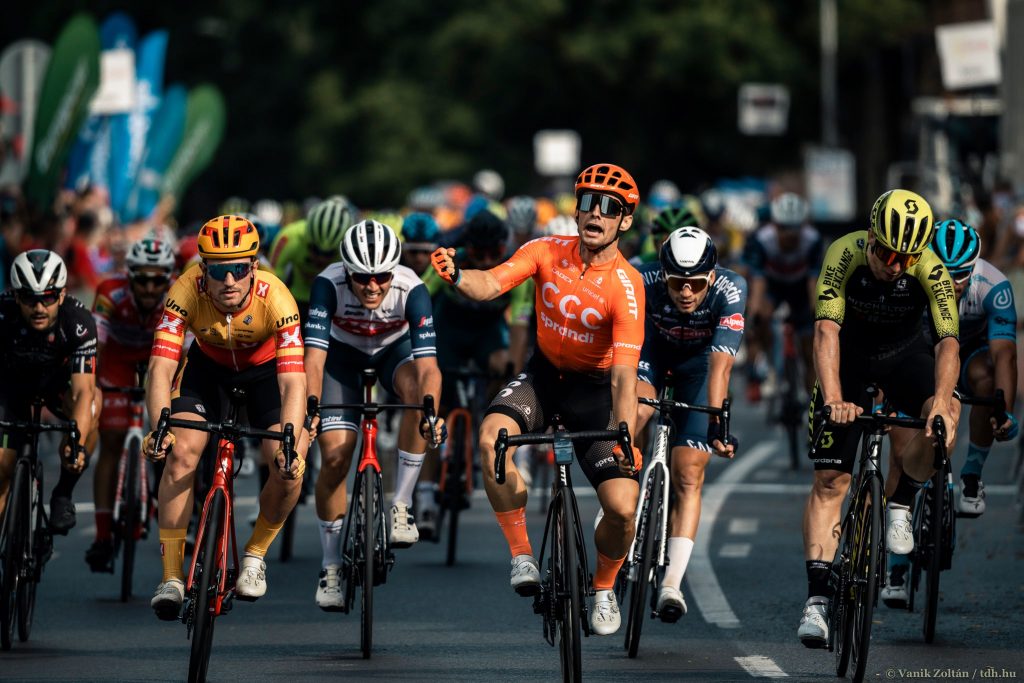 jakub-marezcko-ccc-tour-hungria-2020-etapa3