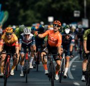 jakub-marezcko-ccc-tour-hungria-2020-etapa3
