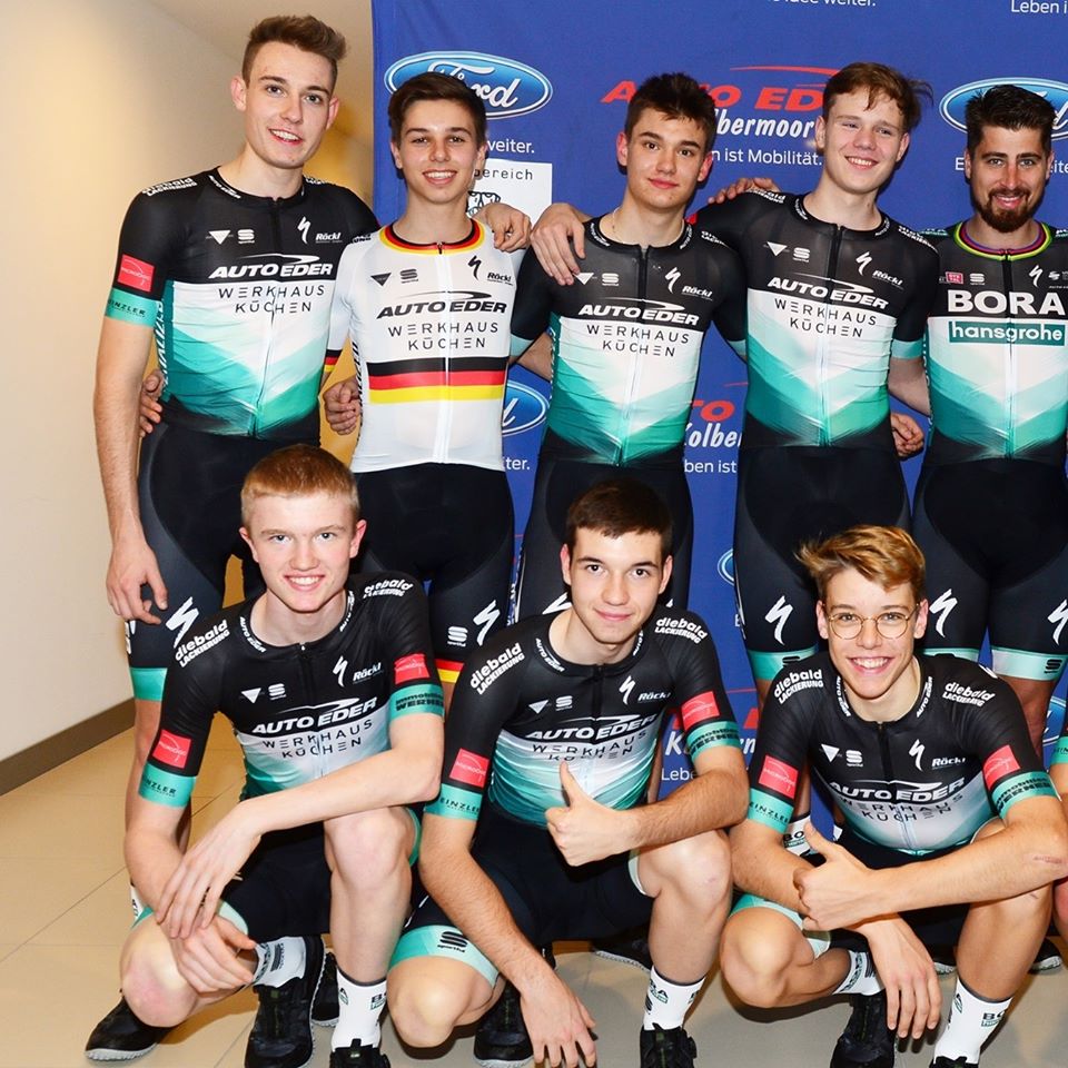 jan-riedmann-bora-hansgrohe-junior