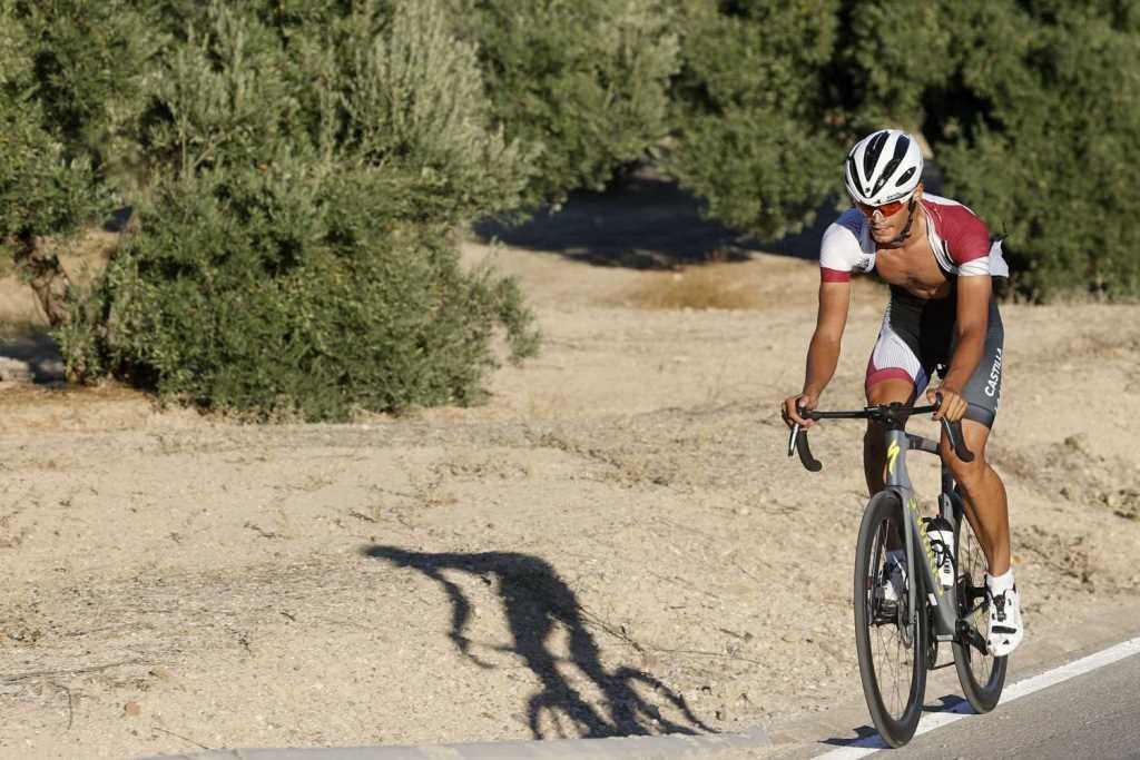 javier-romo-baque-campeonato-españa-2020-carrera