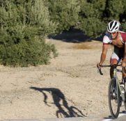 javier-romo-baque-campeonato-españa-2020-carrera