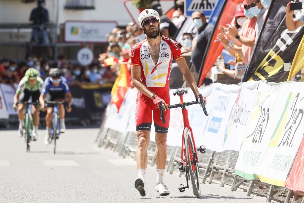 jesus-herrada-cofidis-campeonatos-españa-2020