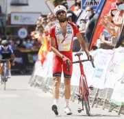 jesus-herrada-cofidis-campeonatos-españa-2020