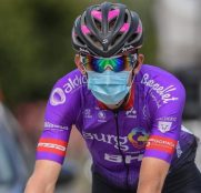 jetse-bol-burgos-bh-tour-wallonie-2020