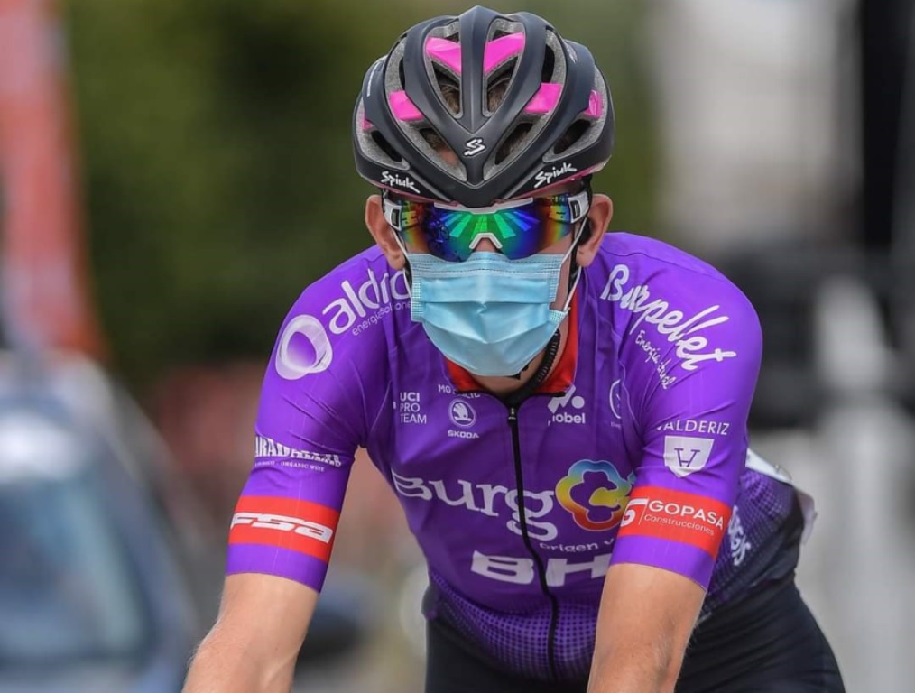 jetse-bol-burgos-bh-tour-wallonie-2020