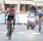 jokin-murguialday-caja-rural-campeonato-españa-2020