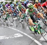 jon-aberasturi-caja-rural-rga-circuito-getxo-2020