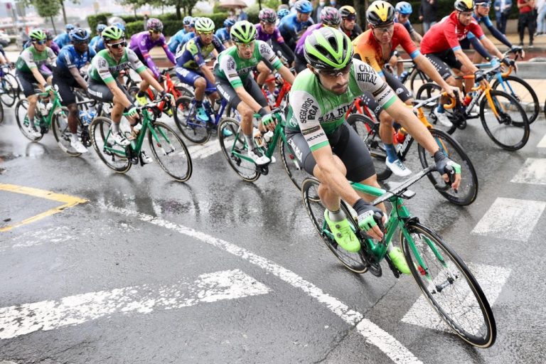 jon-aberasturi-caja-rural-rga-circuito-getxo-2020