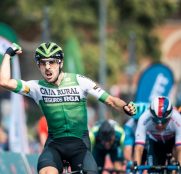 jon-aberasturi-caja-rural-rga-tour-hungria-2020-etapa1-meta