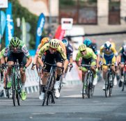 jon-aberasturi-caja-rural-rga-tour-hungria-2020-etapa1-sprint