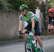 jon-irisarri-caja-rural-rga-tour-poitou-charentes-2020-etapa3A