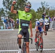 juan-ayuso-bathco-vuelta-besaya-2020-etapa3