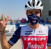 juan-pedro-lopez-trek-segafredo-2020