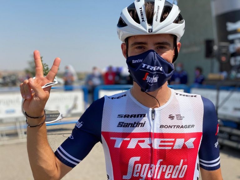 juan-pedro-lopez-trek-segafredo-2020