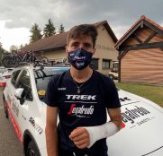 juan-pedro-lopez-trek-segafredo-criterium-dauphine-2020-etapa2