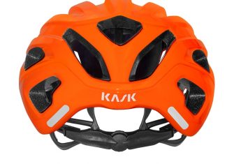 Kask Mojito³, un icono renovado: Más cómodo, más seguro