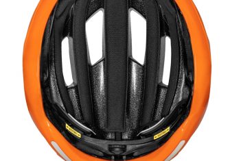 Kask Mojito³, un icono renovado: Más cómodo, más seguro