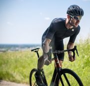 Kask Mojito³, un icono renovado: Más cómodo, más seguro